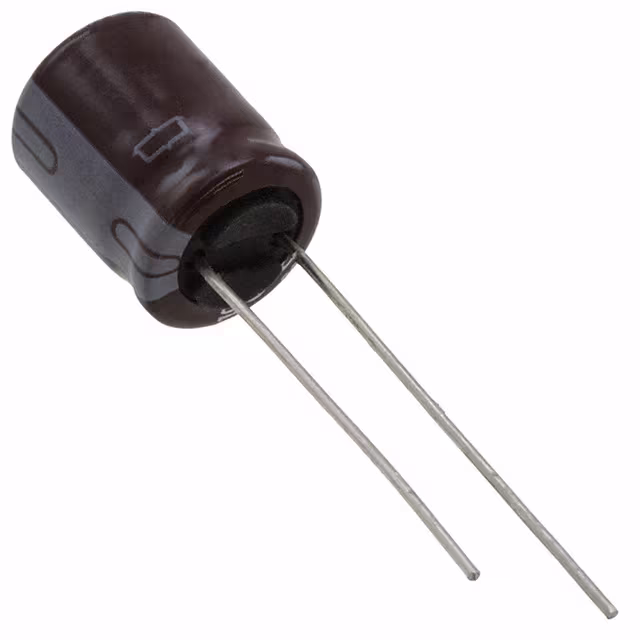 EKMG500ETD221MJC5S Chemi-Con electronic component